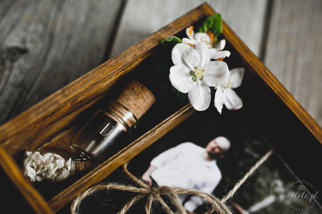 fotograf ślubny Legionowo