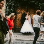 Profesjonalny fotograf ślubny Legionowo