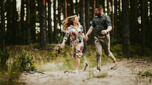 Sesja narzeczeńska 0054